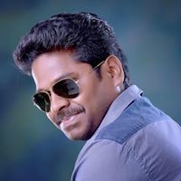 Chandru Chan
