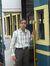 KG Sridhar