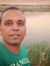 Mohamed...