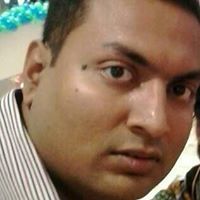 Engr Mudassar