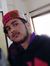 Hem Verma