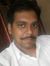 Vinod P...