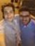 Ahmed M...