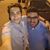 Ahmed Mostafa