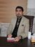 Farhad ...