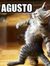 Abdessa...