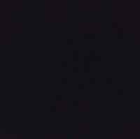 ชุติสา เด่นอริยะกูล