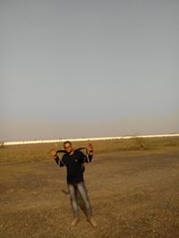 Chandan Bharti