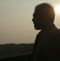 Mohan Das