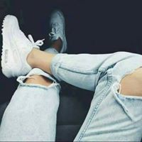 اسراء التهامي.