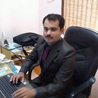 Muhammad Mushtaq