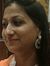 Shivani...