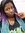 Sherrel...