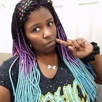 Sherrel Conway