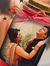 Prachi ...