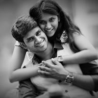 Pawan Kumar