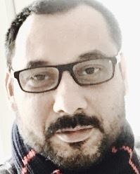 Rajesh Viswanathan