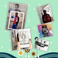 Mahesh Kumar