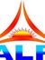 Ankur S...