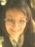 Laura W...