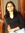 Rekha G...