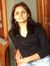 Rekha G...