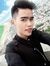 Cường E...