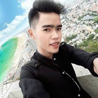 Cường Edison
