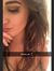 Zoe-ann...