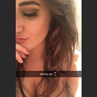 Zoe-ann Matthews