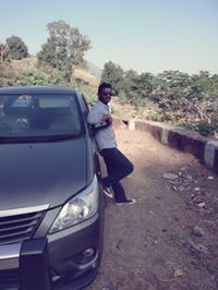 Naidu Byri