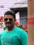 Jayanth...