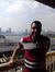 Ahmed S...