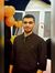 Ahmed M...