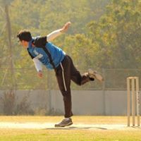 Kapil Dhamecha