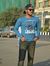 Prashan...