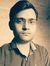 Cvm Singh