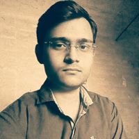 Cvm Singh