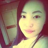 Г. Нандин-Эрдэнэ