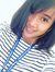Linh Phan