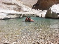 DrNavaneeth Krishnan