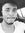 Thabo M...