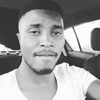 Thabo Mahlangu