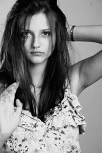 Вера Вълчева