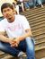 Arpan G...