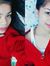 Lirah C...
