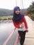 Chindy ...