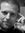 Paul Johnson | 9 comments