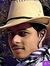 Ashok K...