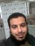 Mohamed...